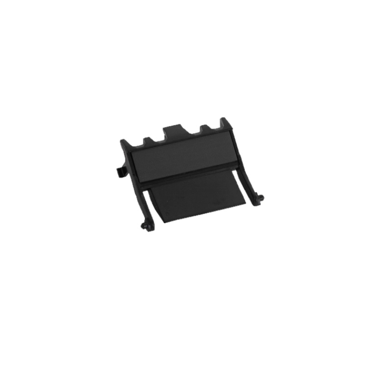 Kit Pickup Roller e Separation Pad Brother DCP-7060, 7070, HL-2130, 2220, 2230, 2240, MFC-7240, 7460, 7860 (LY3058001, LY2093001)