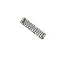 Kit Pickup Roller e Separation Pad Brother DCP-7060, 7070, HL-2130, 2220, 2230, 2240, MFC-7240, 7460, 7860 (LY3058001, LY2093001)