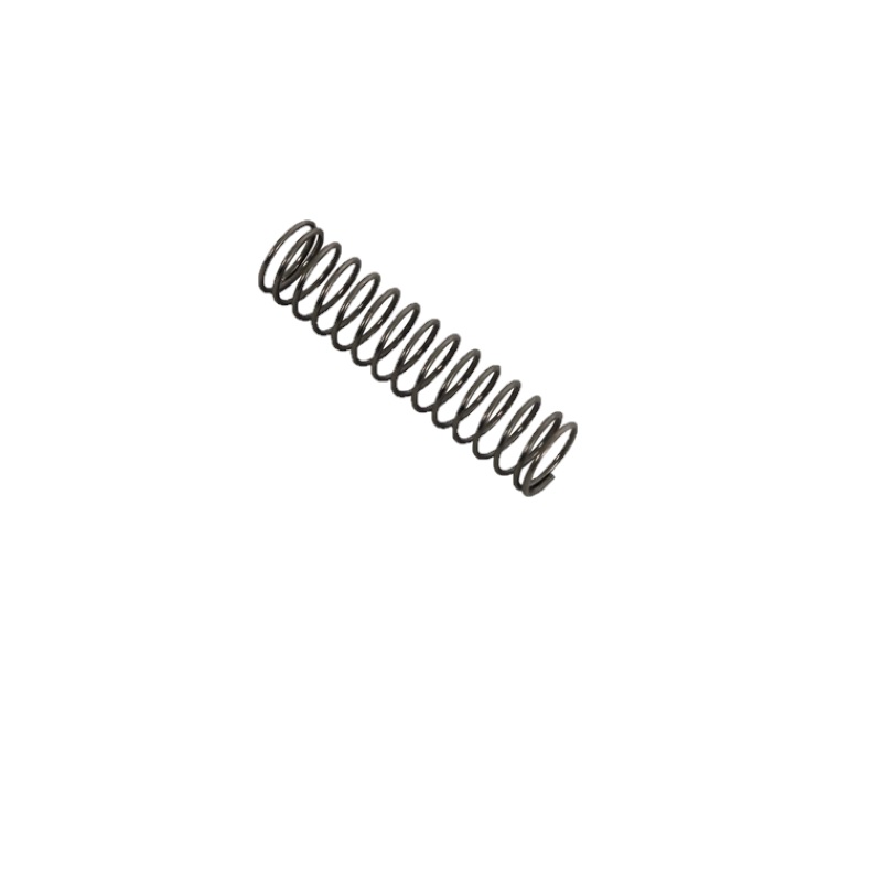 Kit Pickup Roller e Separation Pad Brother DCP-7060, 7070, HL-2130, 2220, 2230, 2240, MFC-7240, 7460, 7860 (LY3058001, LY2093001)