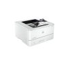 Gaveta do Papel HP LaserJet M400 série de 250 folhas, tray 2 (RM2-5392, RM2-5392-010)