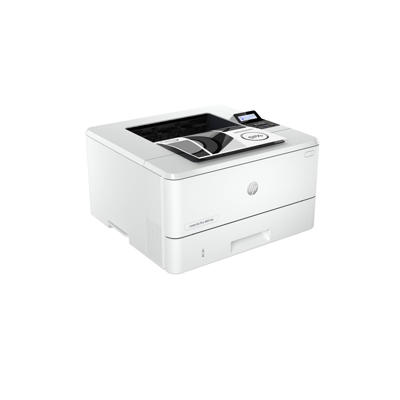 Gaveta do Papel HP LaserJet M400 série de 250 folhas, tray 2 (RM2-5392, RM2-5392-010)
