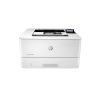 Gaveta do Papel HP LaserJet M400 série de 250 folhas, tray 2 (RM2-5392, RM2-5392-010)
