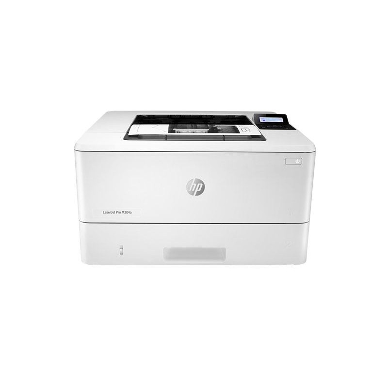 Gaveta do Papel HP LaserJet M400 série de 250 folhas, tray 2 (RM2-5392, RM2-5392-010)