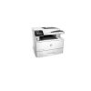 Gaveta do Papel HP LaserJet M400 série de 250 folhas, tray 2 (RM2-5392, RM2-5392-010)