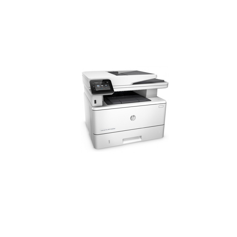 Gaveta do Papel HP LaserJet M400 série de 250 folhas, tray 2 (RM2-5392, RM2-5392-010)