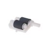 Pickup Roller Brother HL-2220, HL-2240, DCP-7060, MFC-7460, MFC-7860 (LY2093001)