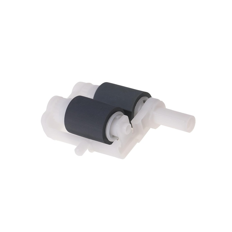 Pickup Roller Brother HL-2220, HL-2240, DCP-7060, MFC-7460, MFC-7860 (LY2093001)
