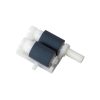 Pickup Roller Brother HL-2220, HL-2240, DCP-7060, MFC-7460, MFC-7860 (LY2093001)
