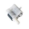Pickup Roller Brother HL-2220, HL-2240, DCP-7060, MFC-7460, MFC-7860 (LY2093001)