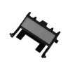 Separation Pad Brother HL-2220, HL-2240, DCP-7060, MFC-7460, MFC-7860 (LY2209, LY2208001)