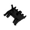 Separation Pad Brother HL-2220, HL-2240, DCP-7060, MFC-7460, MFC-7860 (LY2209, LY2208001)