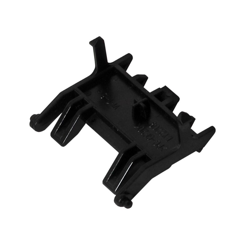 Separation Pad Brother HL-2220, HL-2240, DCP-7060, MFC-7460, MFC-7860 (LY2209, LY2208001)