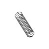 Separation Pad Brother HL-2220, HL-2240, DCP-7060, MFC-7460, MFC-7860 (LY2209, LY2208001)