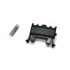 Separation Pad Brother HL-2220, HL-2240, DCP-7060, MFC-7460, MFC-7860 (LY2209, LY2208001)