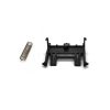 Separation Pad Brother HL-2220, HL-2240, DCP-7060, MFC-7460, MFC-7860 (LY2209, LY2208001)
