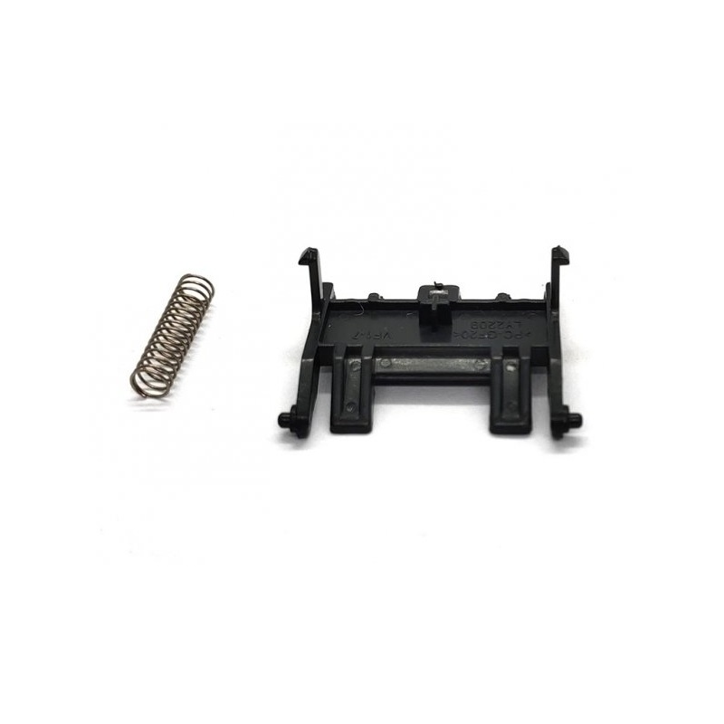 Separation Pad Brother HL-2220, HL-2240, DCP-7060, MFC-7460, MFC-7860 (LY2209, LY2208001)