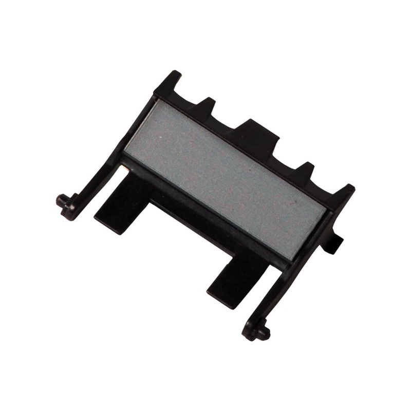 Separation Pad Brother HL-2220, HL-2240, DCP-7060, MFC-7460, MFC-7860 (LY2209, LY2208001)