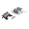 Kit Pickup Roller e Separation Pad Brother DCP-7060, 7070, HL-2130, 2220, 2230, 2240, MFC-7240, 7460, 7860 (LY3058001, LY2093001)