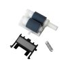Kit Pickup Roller e Separation Pad Brother DCP-7060, 7070, HL-2130, 2220, 2230, 2240, MFC-7240, 7460, 7860 (LY3058001, LY2093001)