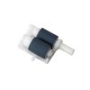Kit Pickup Roller e Separation Pad Brother DCP-7060, 7070, HL-2130, 2220, 2230, 2240, MFC-7240, 7460, 7860 (LY3058001, LY2093001)