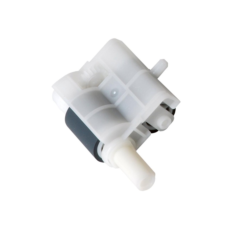 Kit Pickup Roller e Separation Pad Brother DCP-7060, 7070, HL-2130, 2220, 2230, 2240, MFC-7240, 7460, 7860 (LY3058001, LY2093001)
