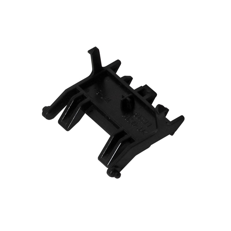 Kit Pickup Roller e Separation Pad Brother DCP-7060, 7070, HL-2130, 2220, 2230, 2240, MFC-7240, 7460, 7860 (LY3058001, LY2093001)