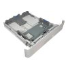 Gaveta do Papel HP LaserJet M400 série de 250 folhas, tray 2 (RM2-5392, RM2-5392-010)