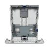 Gaveta do Papel HP LaserJet M400 série de 250 folhas, tray 2 (RM2-5392, RM2-5392-010)