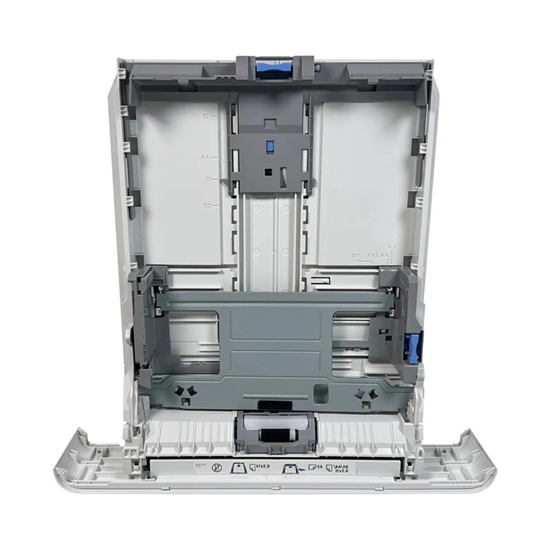 Gaveta do Papel HP LaserJet M400 série de 250 folhas, tray 2 (RM2-5392, RM2-5392-010)