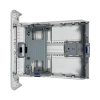 Gaveta do Papel HP LaserJet M400 série de 250 folhas, tray 2 (RM2-5392, RM2-5392-010)