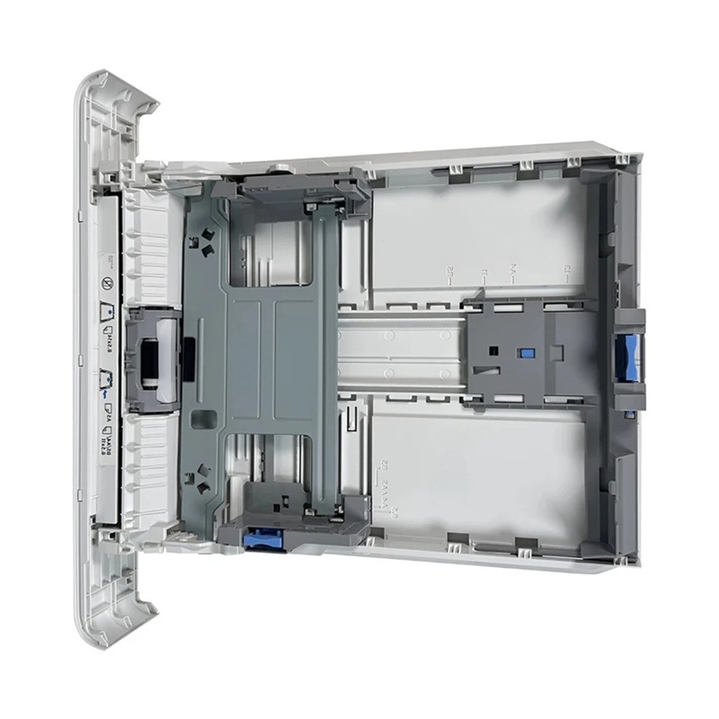 Gaveta do Papel HP LaserJet M400 série de 250 folhas, tray 2 (RM2-5392, RM2-5392-010)