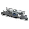 Gaveta do Papel HP LaserJet M400 série de 250 folhas, tray 2 (RM2-5392, RM2-5392-010)