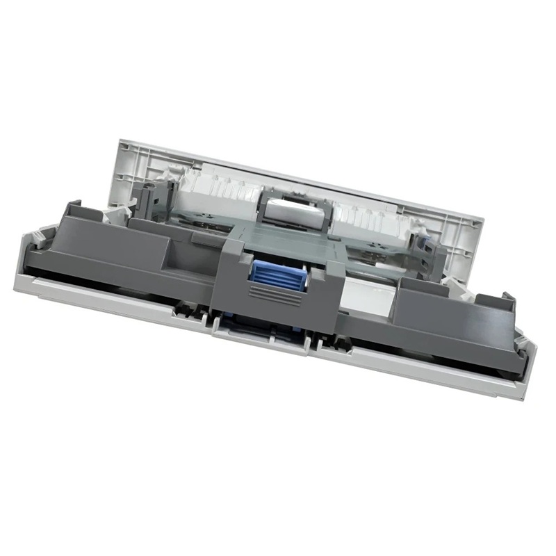 Gaveta do Papel HP LaserJet M400 série de 250 folhas, tray 2 (RM2-5392, RM2-5392-010)