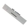 Gaveta do Papel HP LaserJet M400 série de 250 folhas, tray 2 (RM2-5392, RM2-5392-010)