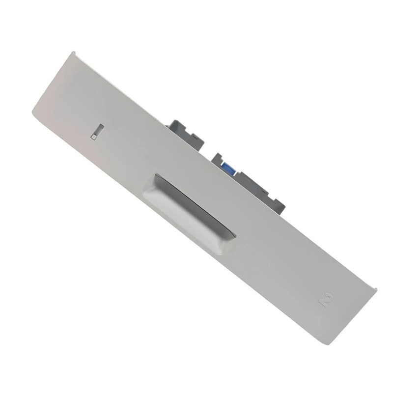 Gaveta do Papel HP LaserJet M400 série de 250 folhas, tray 2 (RM2-5392, RM2-5392-010)