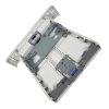 Gaveta do Papel HP LaserJet M400 série de 250 folhas, tray 2 (RM2-5392, RM2-5392-010)