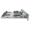 Gaveta do Papel HP LaserJet M400 série de 250 folhas, tray 2 (RM2-5392, RM2-5392-010)