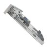 Gaveta do Papel HP LaserJet M400 série de 250 folhas, tray 2 (RM2-5392, RM2-5392-010)