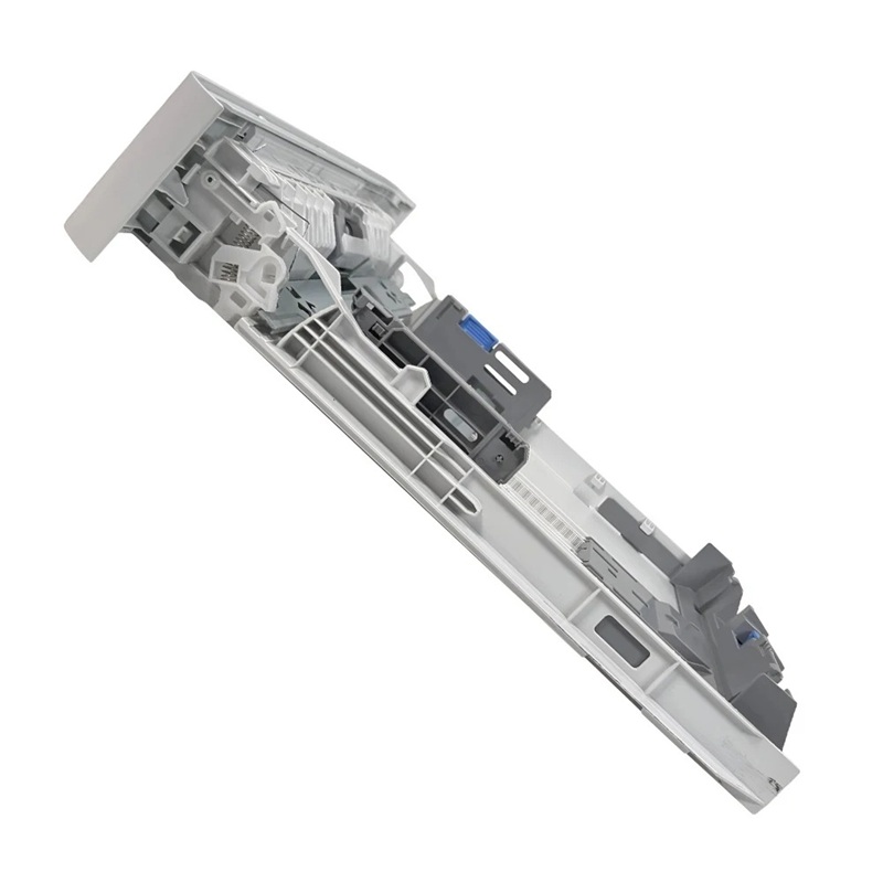 Gaveta do Papel HP LaserJet M400 série de 250 folhas, tray 2 (RM2-5392, RM2-5392-010)