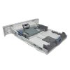 Gaveta do Papel HP LaserJet M400 série de 250 folhas, tray 2 (RM2-5392, RM2-5392-010)