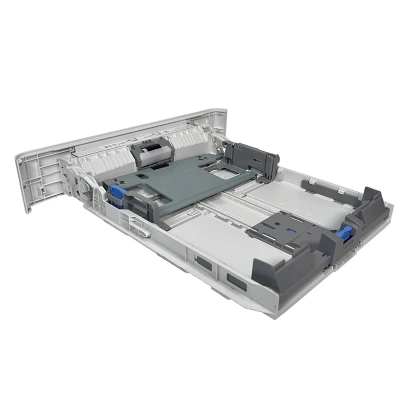 Gaveta do Papel HP LaserJet M400 série de 250 folhas, tray 2 (RM2-5392, RM2-5392-010)