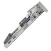 Gaveta do Papel HP LaserJet M400 série de 250 folhas, tray 2 (RM2-5392, RM2-5392-010)