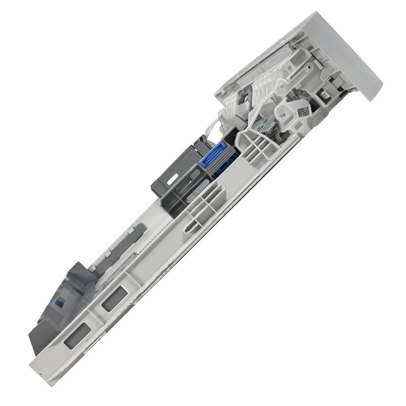 Gaveta do Papel HP LaserJet M400 série de 250 folhas, tray 2 (RM2-5392, RM2-5392-010)