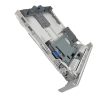 Gaveta do Papel HP LaserJet M400 série de 250 folhas, tray 2 (RM2-5392, RM2-5392-010)