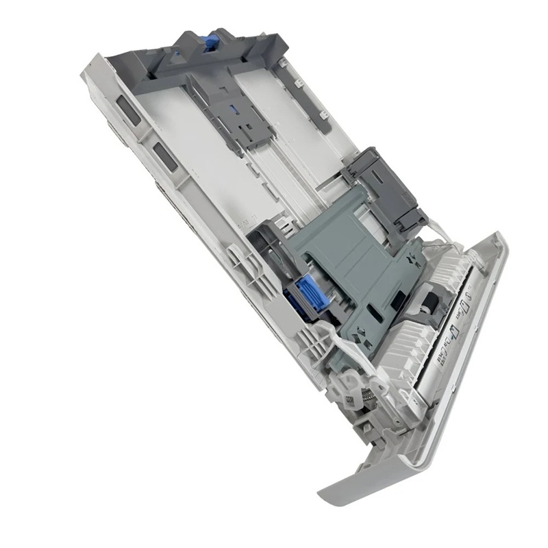 Gaveta do Papel HP LaserJet M400 série de 250 folhas, tray 2 (RM2-5392, RM2-5392-010)