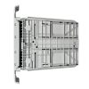 Gaveta do Papel HP LaserJet M400 série de 250 folhas, tray 2 (RM2-5392, RM2-5392-010)