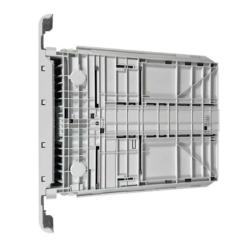 Gaveta do Papel HP LaserJet M400 série de 250 folhas, tray 2 (RM2-5392, RM2-5392-010)