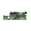 Formatter board HP OfficeJet Pro 8100, 8600 séries (CM751-60008, CM751-80008)