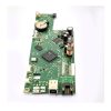 Formatter board HP OfficeJet Pro 8100, 8600 séries (CM751-60008, CM751-80008)