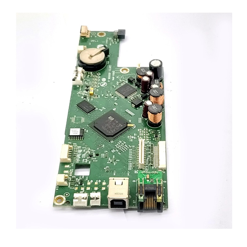 Formatter board HP OfficeJet Pro 8100, 8600 séries (CM751-60008, CM751-80008)